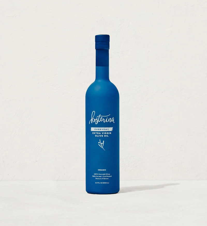 Kosterina The Everyday Refill Kit - Image 6