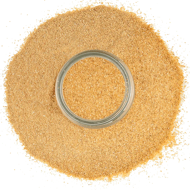 Onion, Toasted Granulated - Image 4
