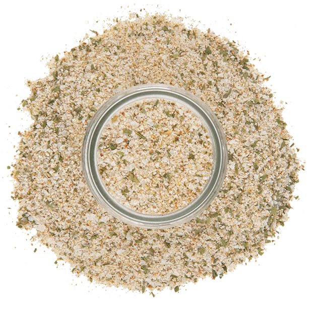 Ukrainian Village Blend - Image 4