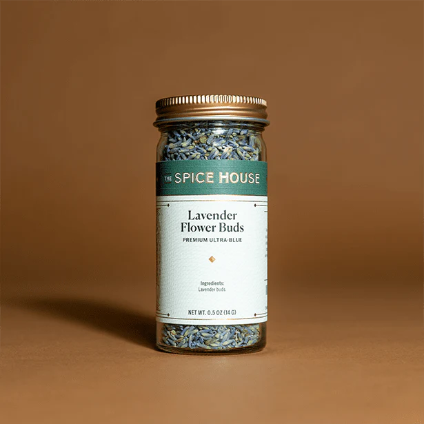Lavender, Ultra-Blue Select - Image 3