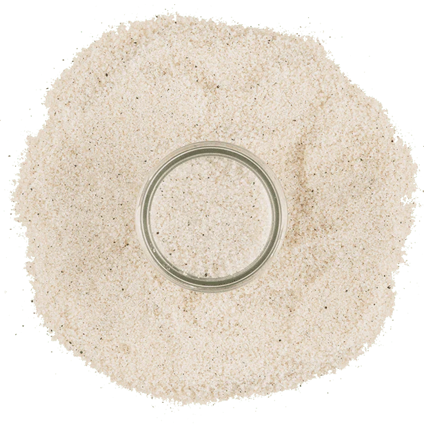 Vanilla Bean Sugar - Image 3