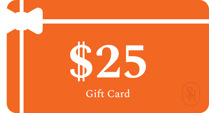 Virtual Gift Card - Image 2