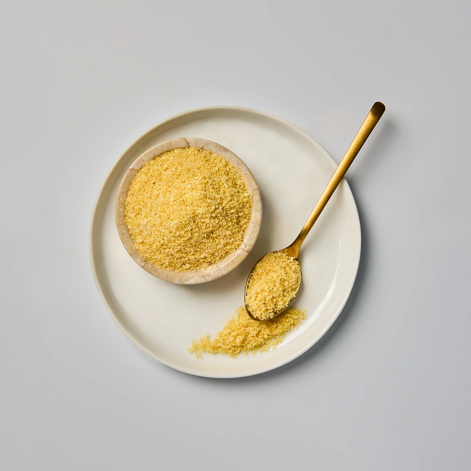 Yuzu Citrus Set - Image 3