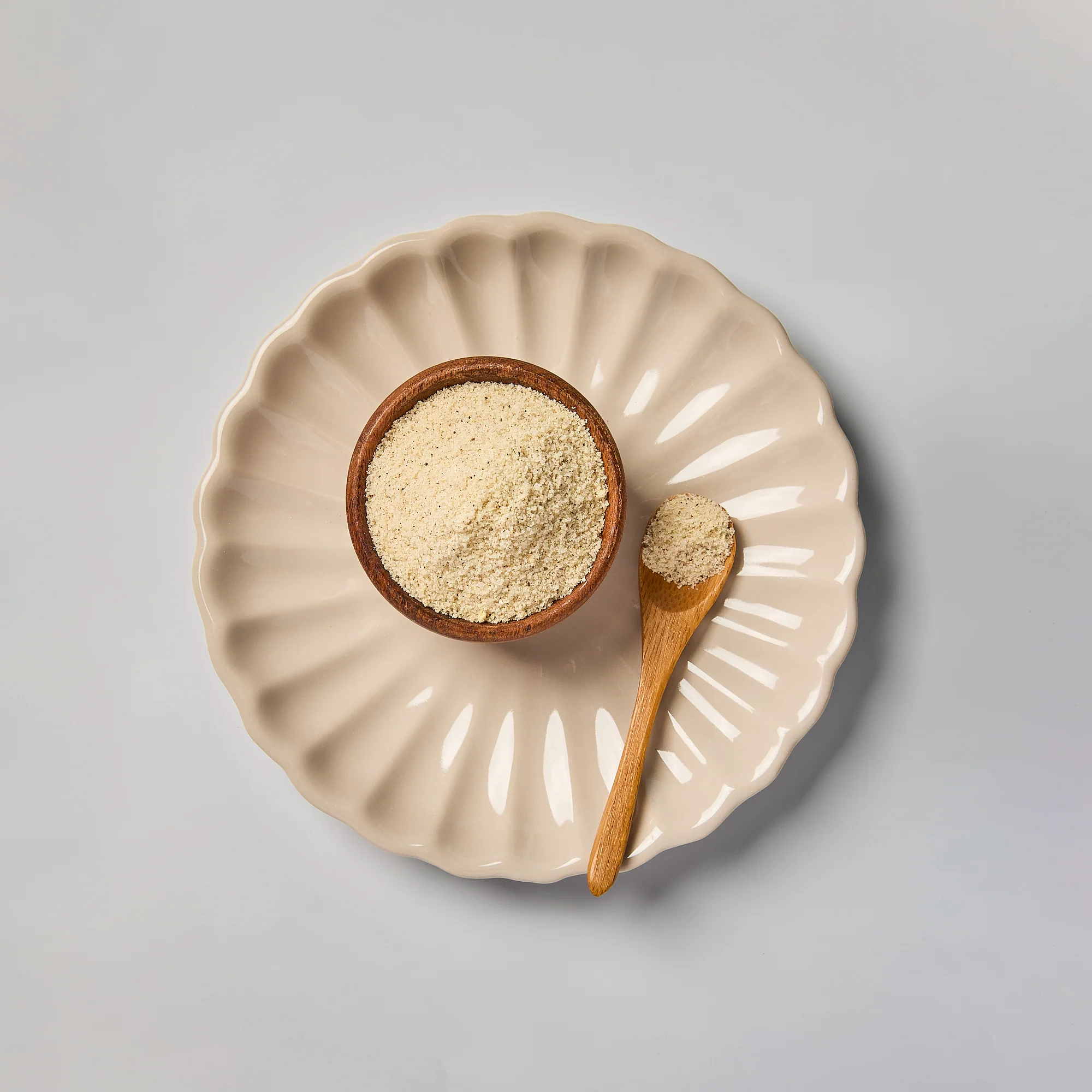 Yuzu Citrus Set - Image 5